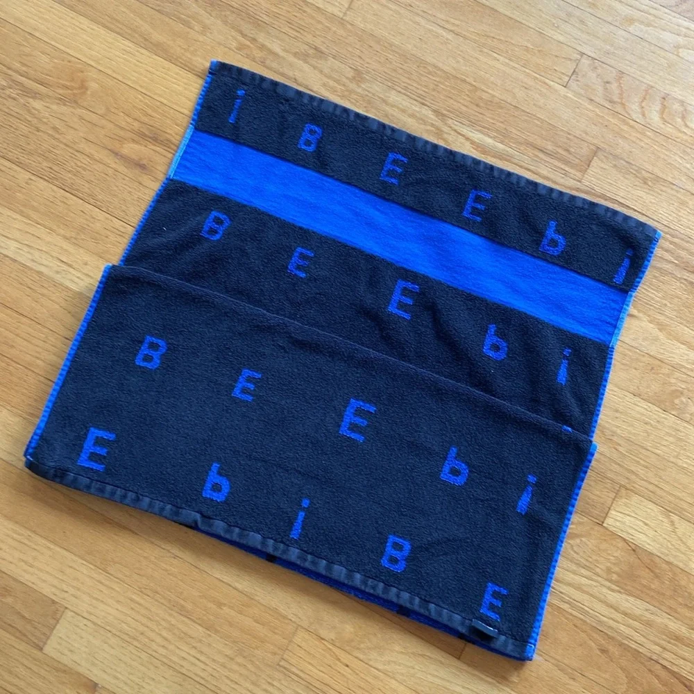 STAR WARS BEACH / BATH TOWEL
